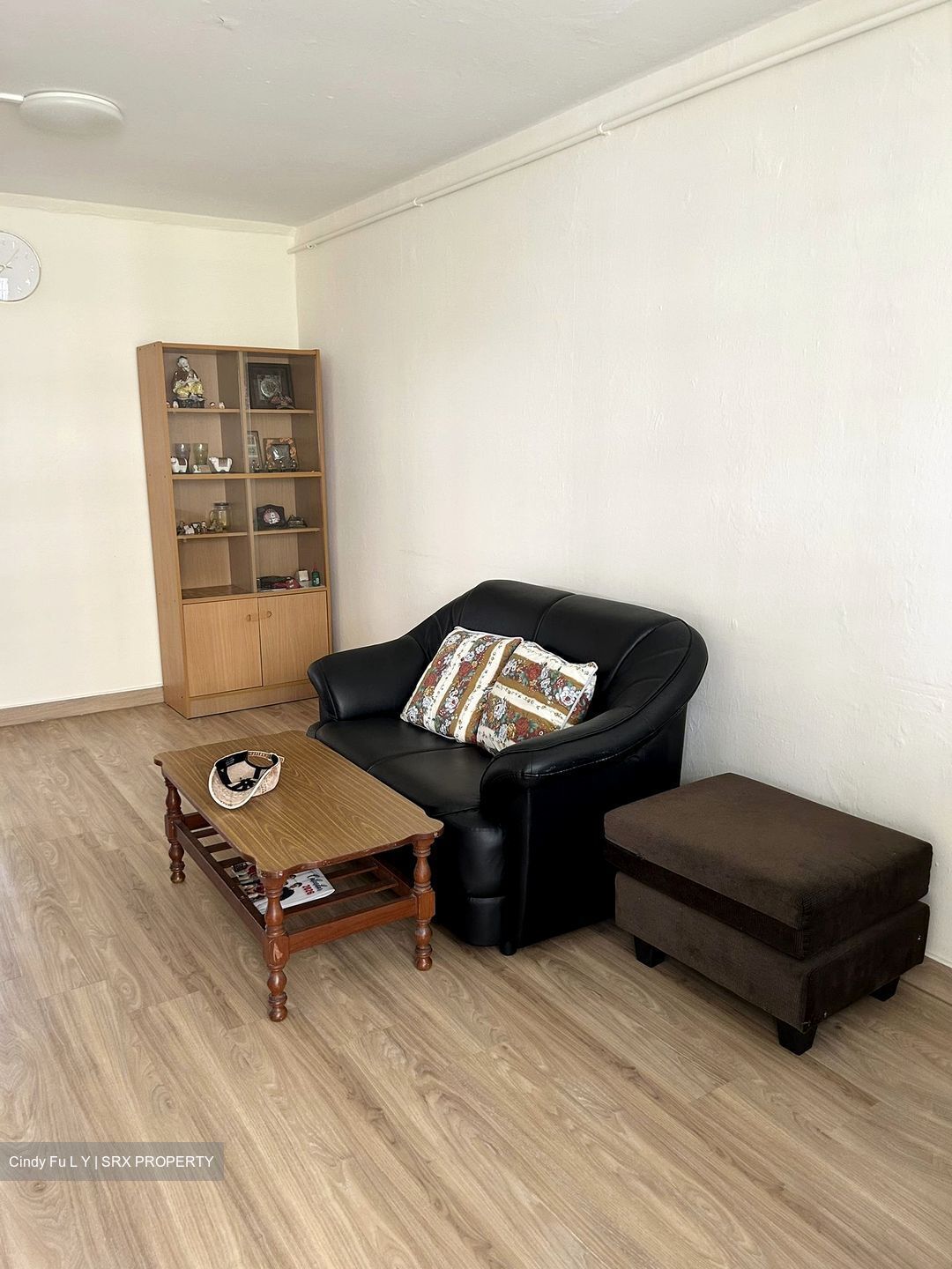 Blk 82 Commonwealth Heights (Queenstown), HDB 3 Rooms #549875911